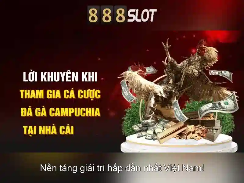 💎kể tên các nhà cải cách cuối thế kỷ💎
