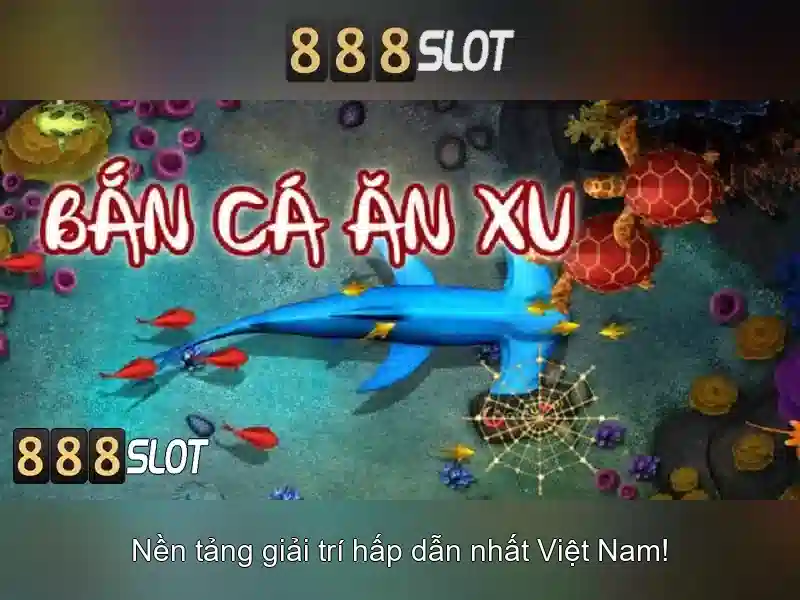 💎boomerang slots💎