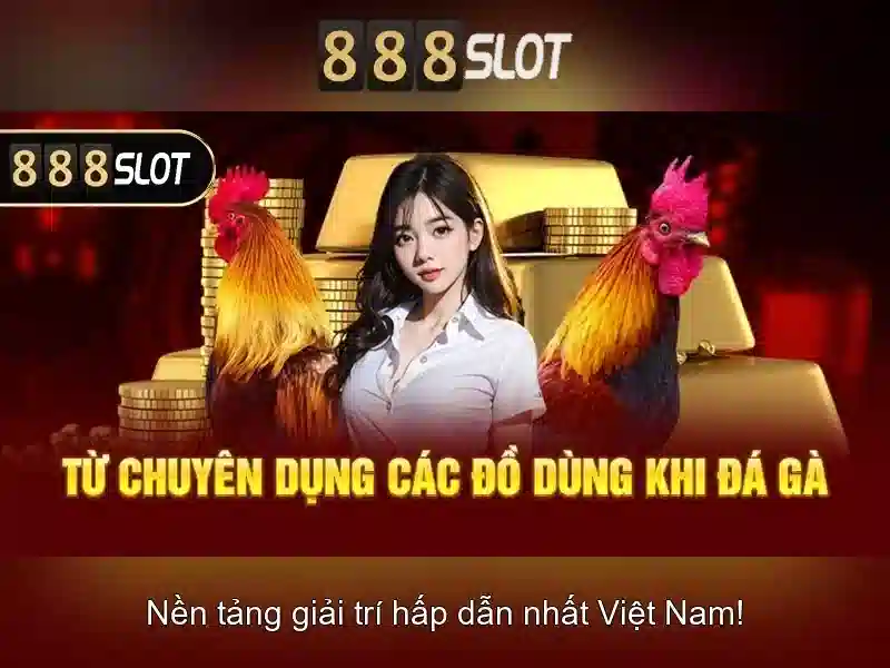 💎best free bonus slots💎