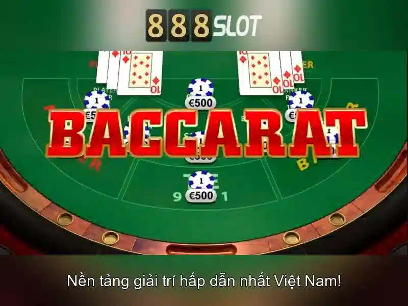 💎bắt vụ đánh bạc ở hà nội💎