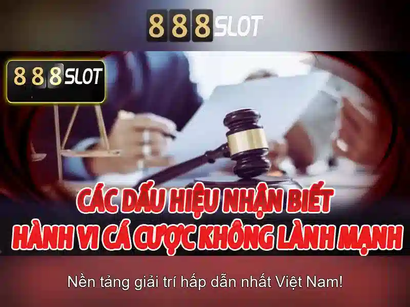💎slot machine software💎