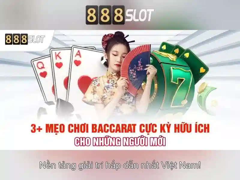 💎cilinder slot bestellen💎