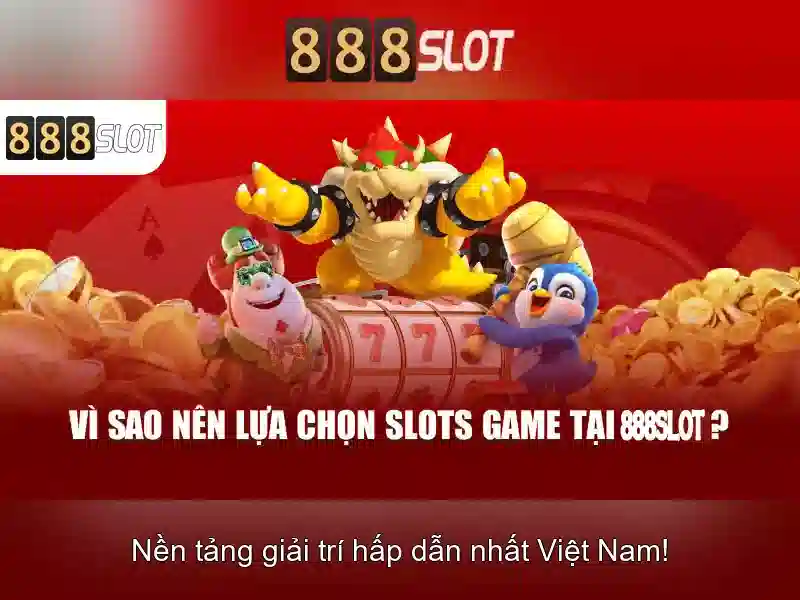 💎bảng tỷ lệ kèo cá cược bóng đá hôm nay💎