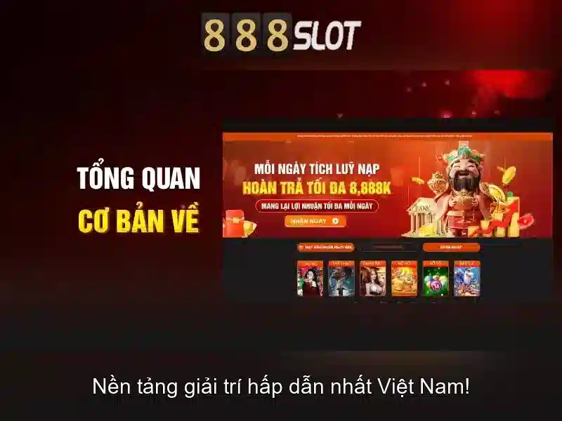 💎all about mechanical slots💎