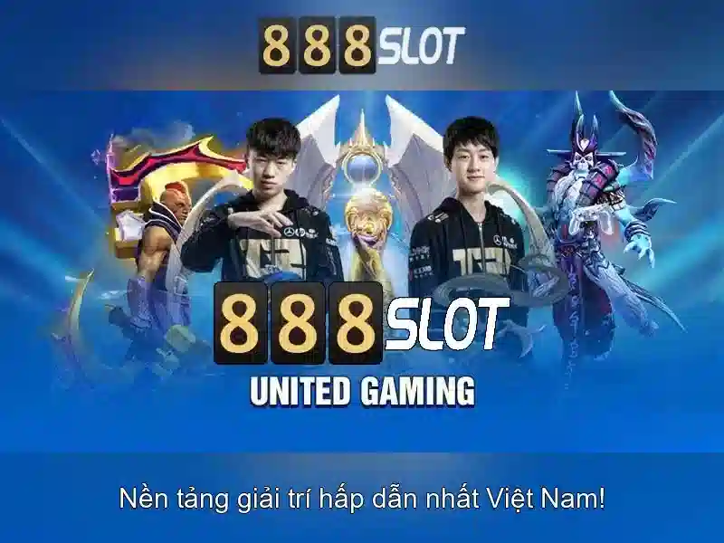 💎vegas slots online mobile💎