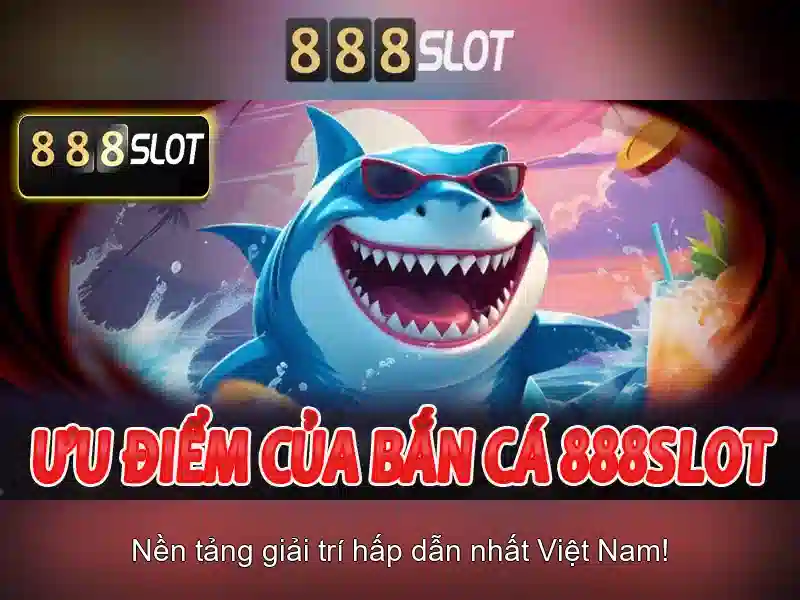 💎free online casino slots no deposit💎