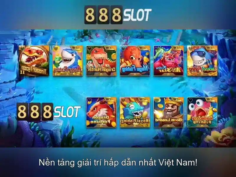 💎slot world online casino💎