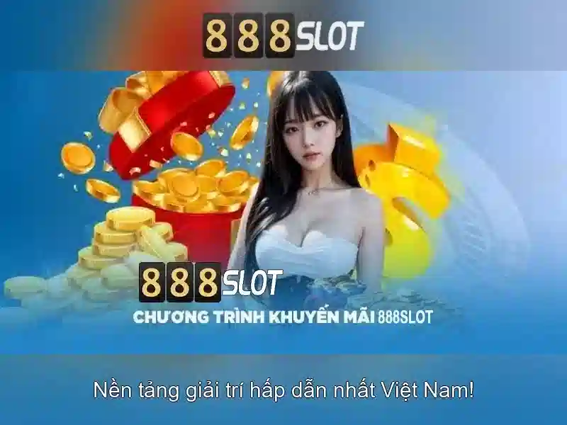 💎nháy mắt một cái làm bạn gái anh nha💎