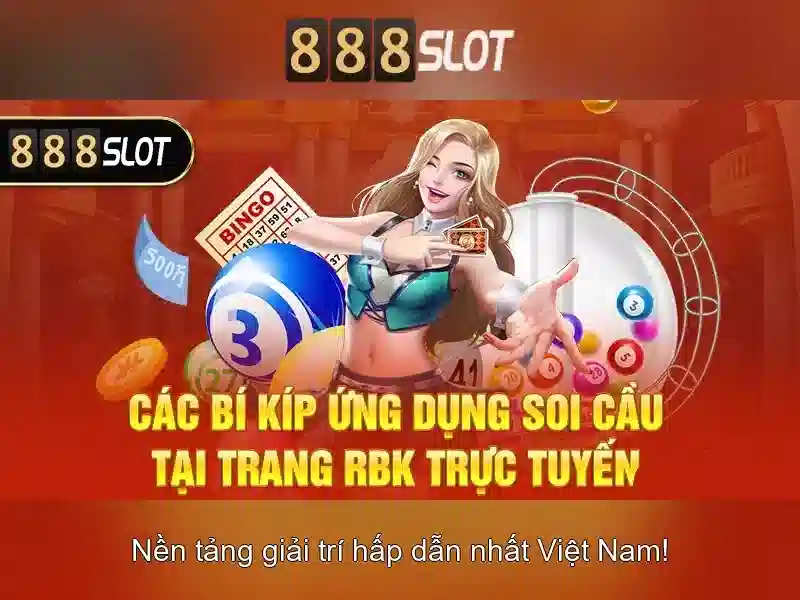 💎nhà xe hoàng công hạ long móng cái💎