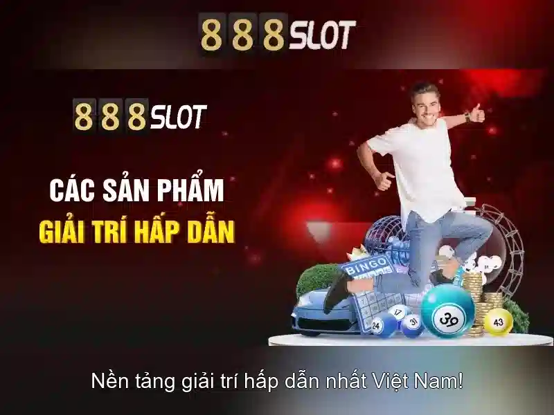 💎claim free credit slot game💎