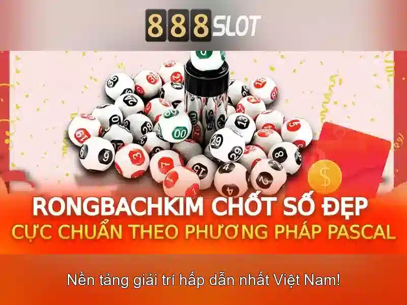 💎auto88 slot💎