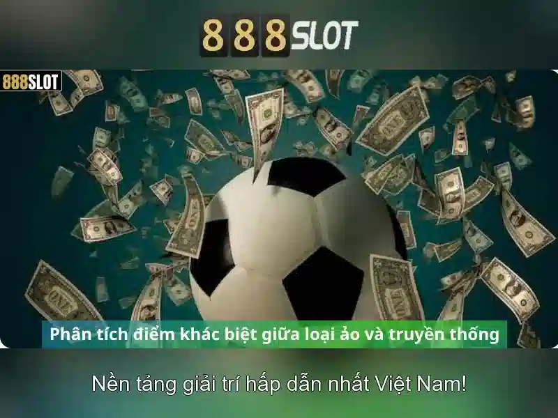 💎play new slots💎