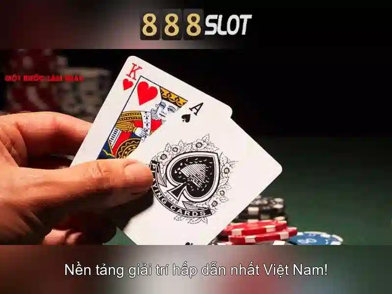 💎slot judi bonus 200 new member besar💎