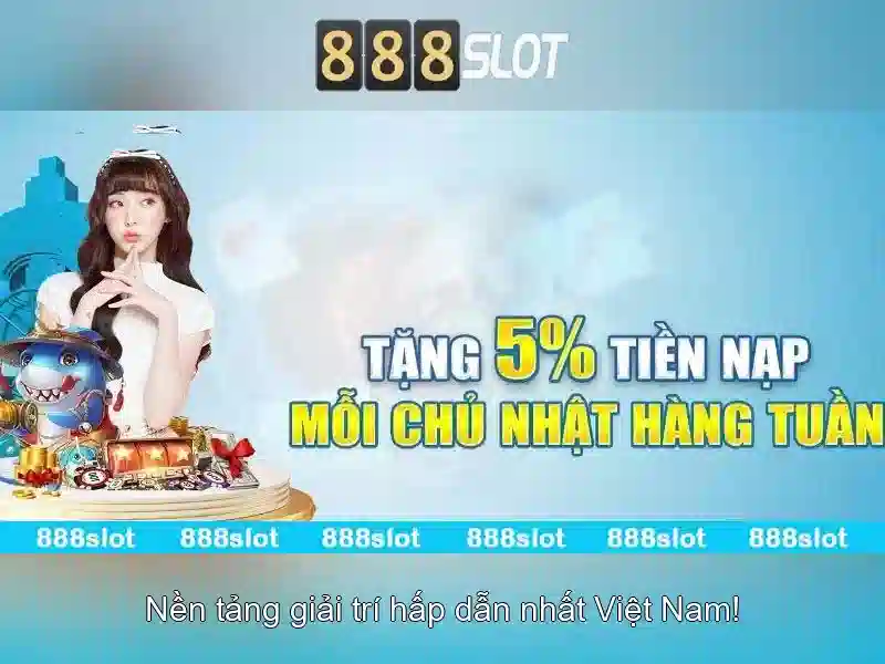 💎kèo nhà cái 5 5💎