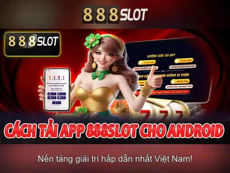 💎casushi slots💎