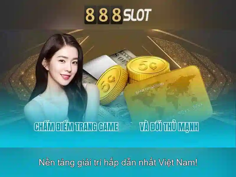 💎xem bac si vo danh 10💎