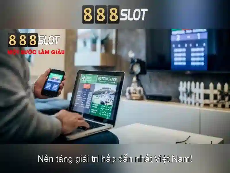 💎bestes bonus buys slot casino💎