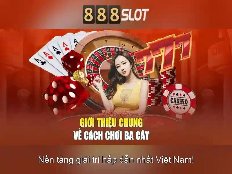 💎dây cước câu cá biển💎