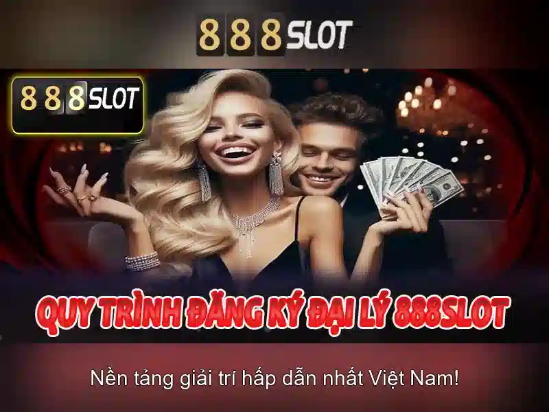 💎macau303 slot💎