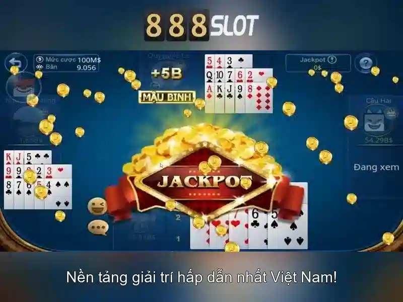 💎gk88 nha cai💎 - gk88 nhà cai - nha cai gk88