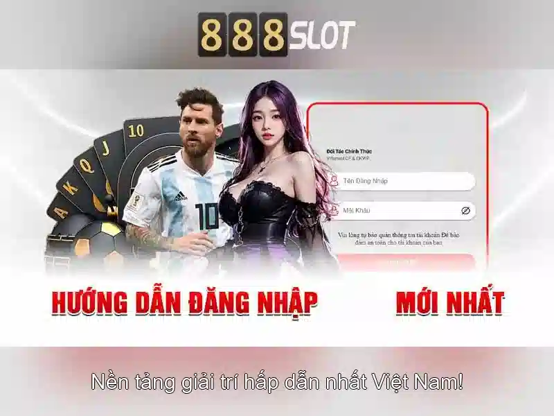 💎cash frenzy slots casino free coins💎