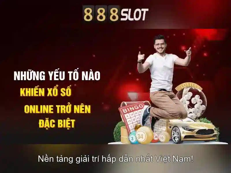 💎24 slot online💎