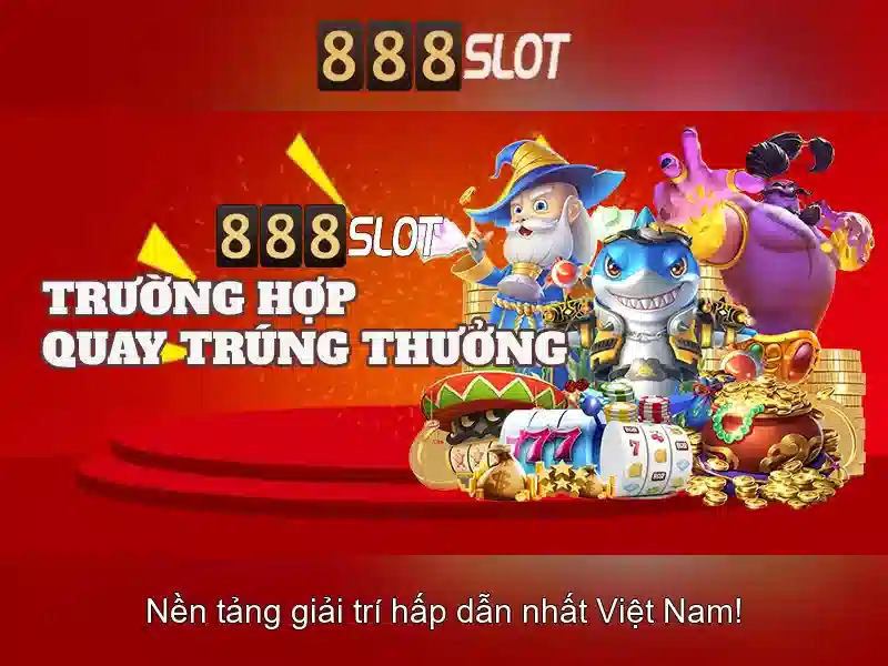 💎joker1234 slot💎