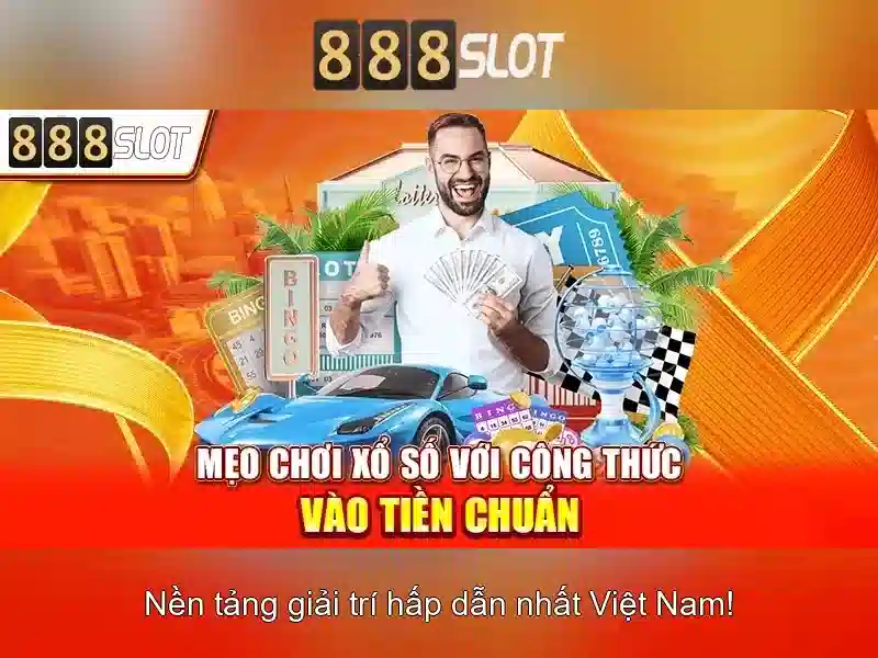 💎real online slots win real money💎