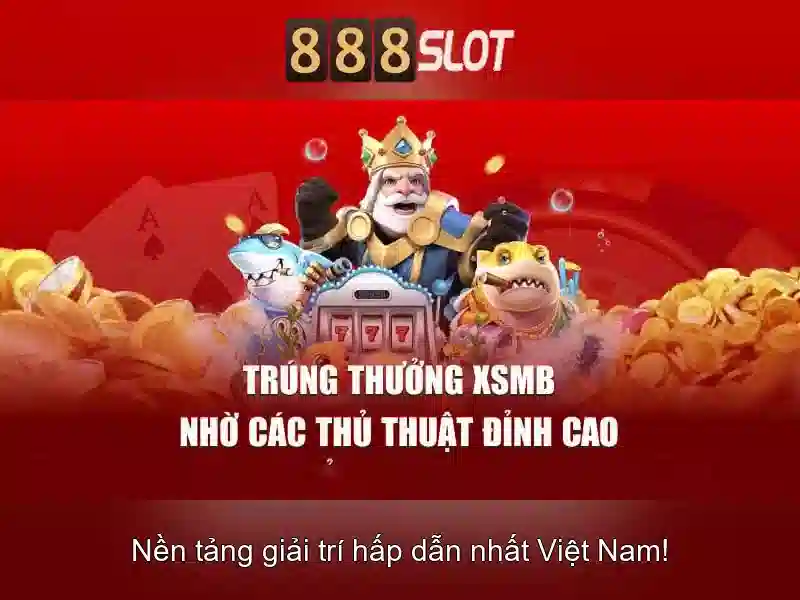 💎nhà cái tặng tiền bones uk top 15💎