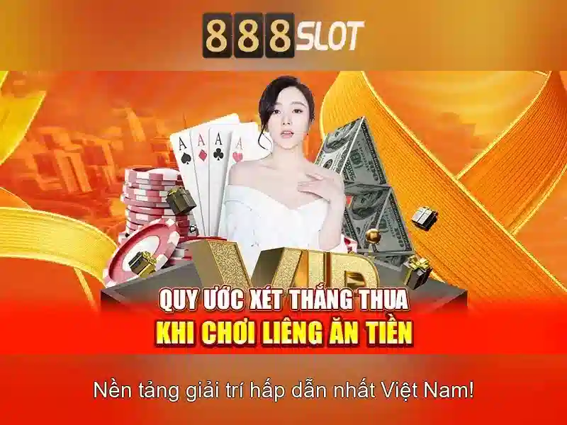 💎best slots for big wins💎