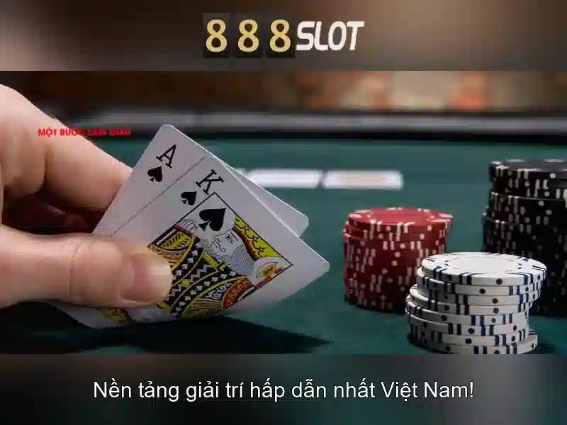💎cá cược đá banh hôm nay💎