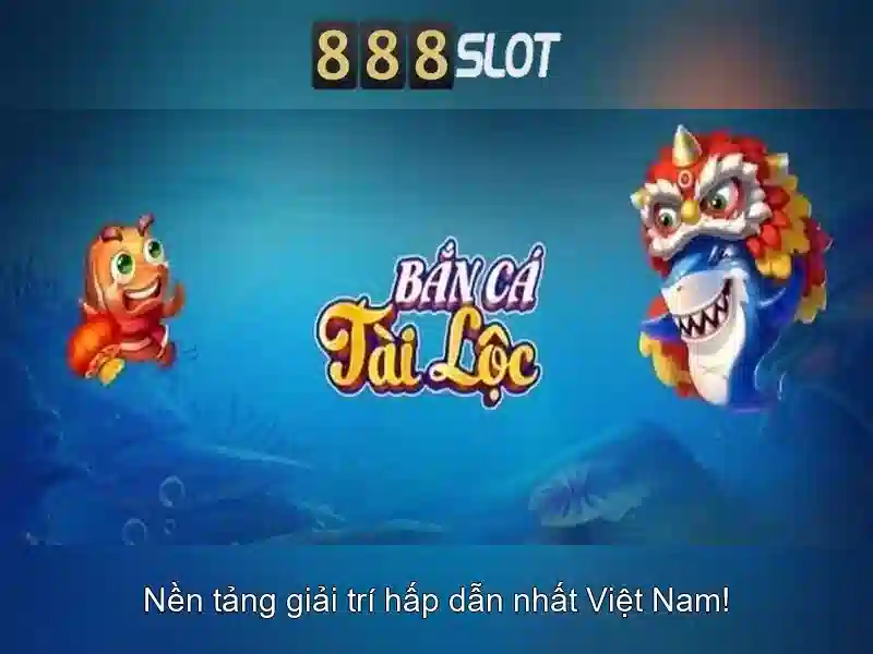 💎bandar slot joker123 terbesar💎