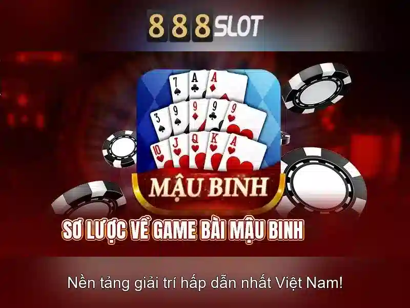 888SLOT – Giải Đáp 888slot Có Lừa Đảo Không? Hướng Dẫn Chơi Slot Hiệu Quả 2026 - 888slot
