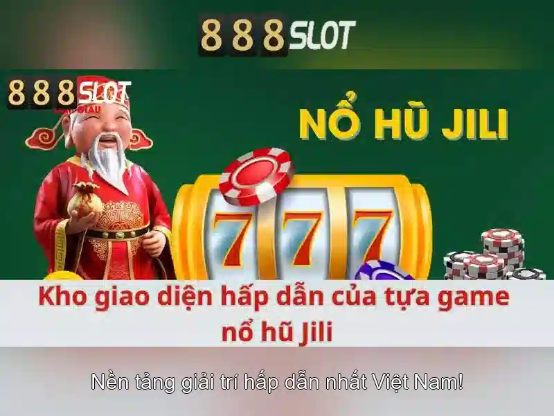 💎old slots games💎