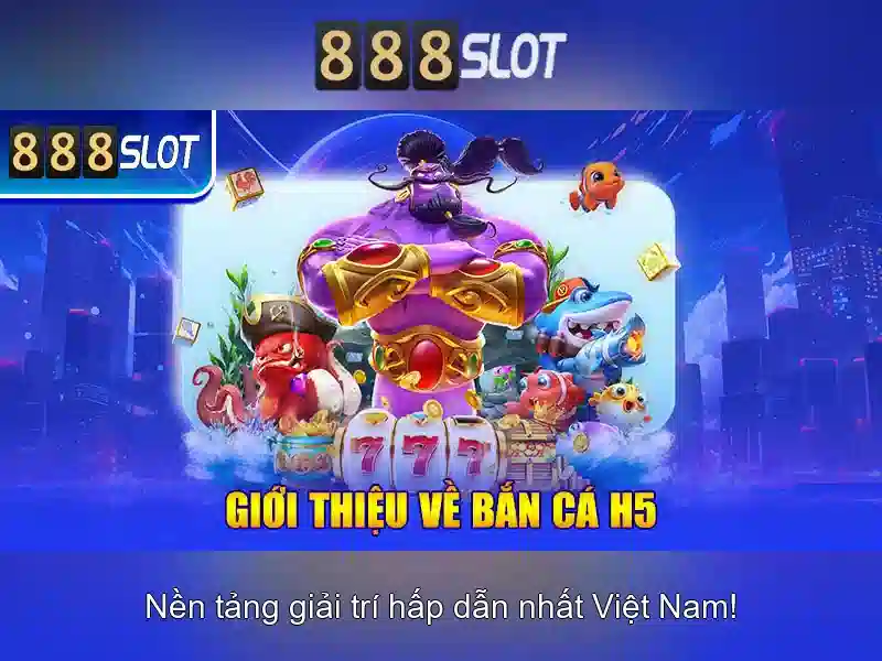 💎kèo nhà cái hôm nay world cup 2022💎