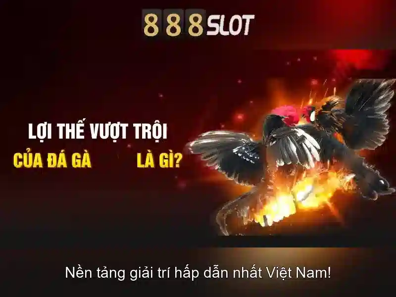 💎what are mgm slot dollars💎