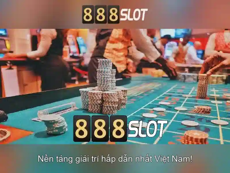 💎crazy money slots online💎
