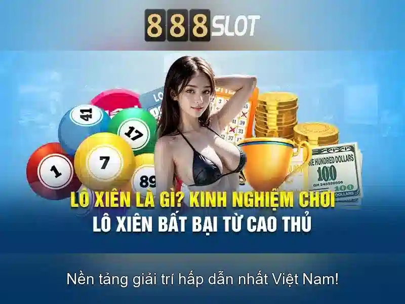 💎trang cá cược bóng đá icu💎