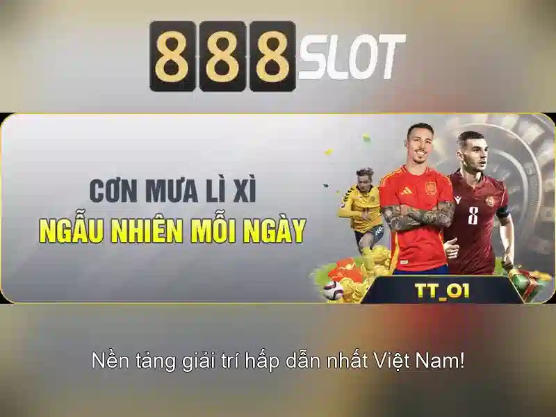 💎kèo nhà cái euro tỉ số💎