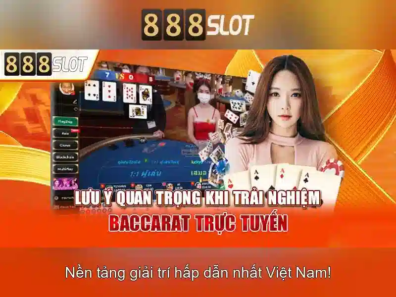 💎penguin vacation slot💎