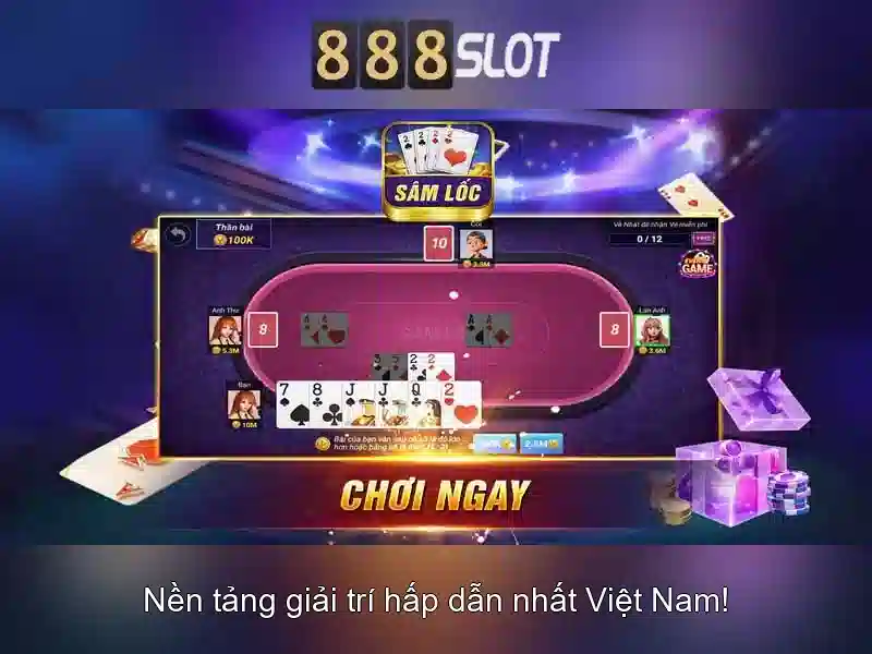 💎play penny slots online for free💎