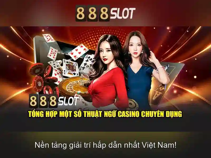 💎free slots no download com💎