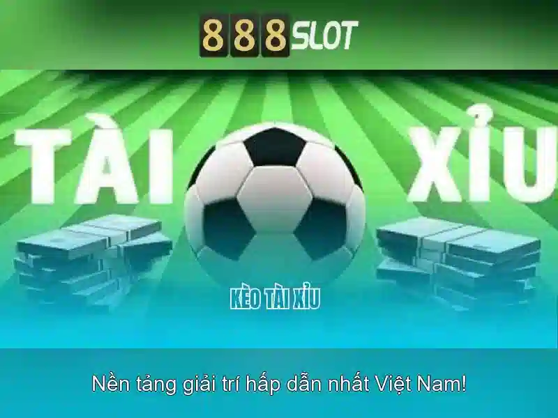 💎slots ninja no deposit bonus codes 2022💎