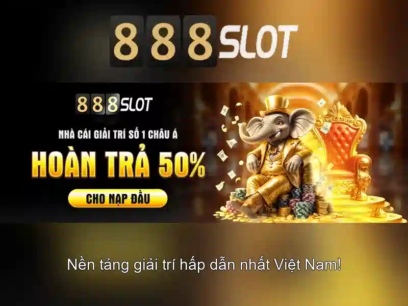 💎candy slots free online💎