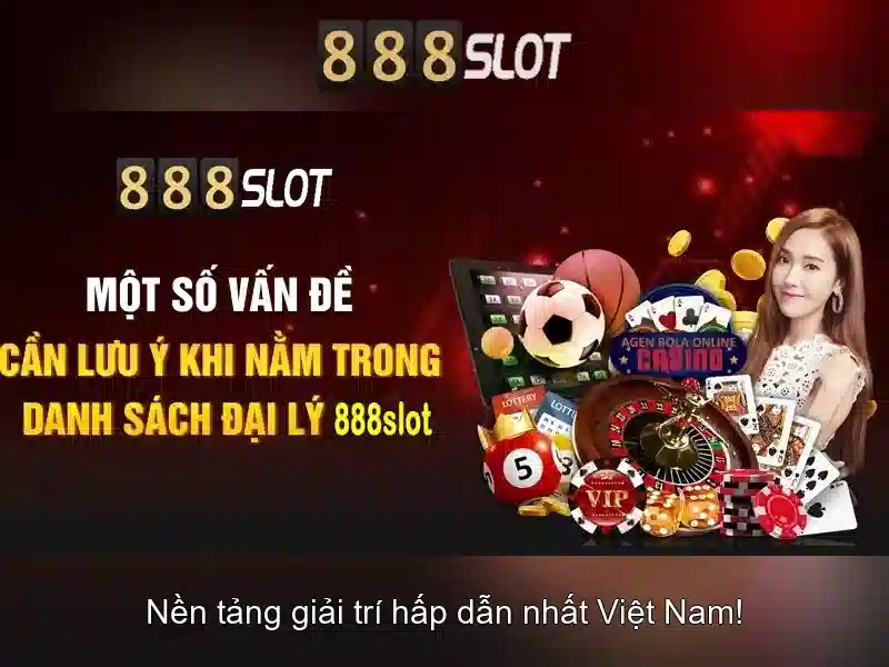 💎slotul the explorers slot💎