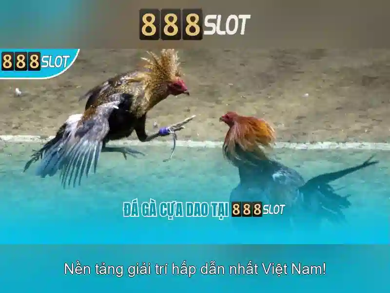 💎japanese slot game💎