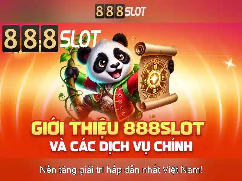 💎game nổ hũ nạp the zing💎
