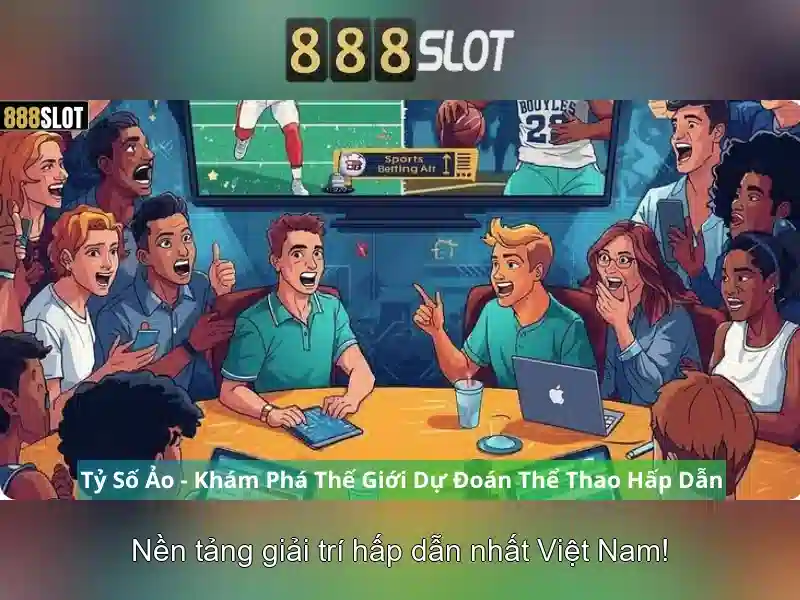 💎ave caesar slot rtp💎