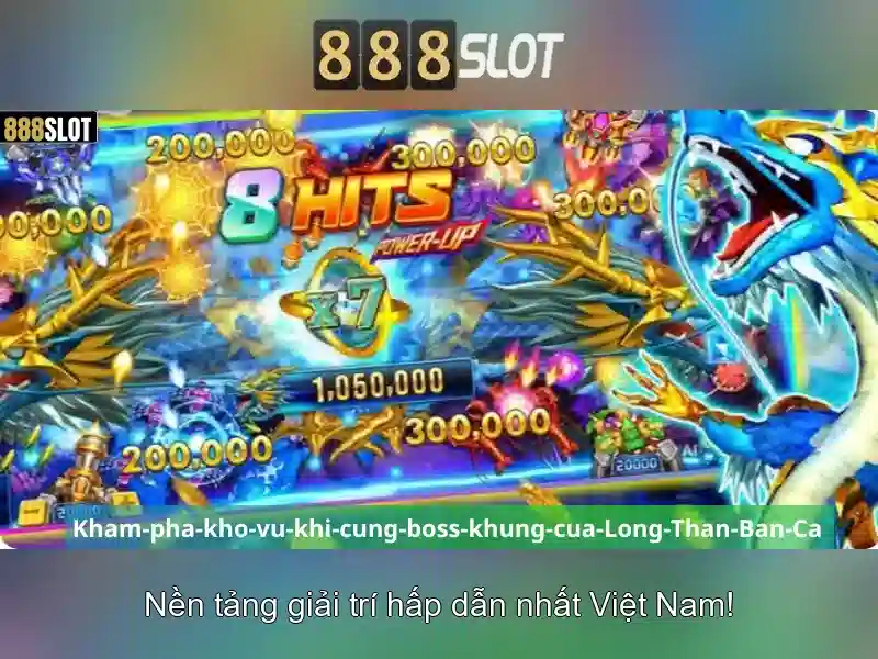 💎cheat engine slot 777💎