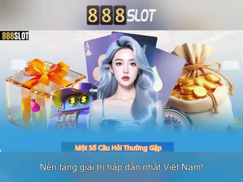 💎trực tiếp bóng đá keo nhà cai💎